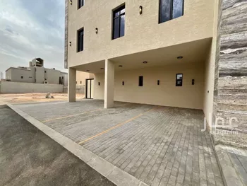 شقة للبيع في شارع عبدالرحمن السمعاني, حي المهدية, مدينة الرياض, منطقة الرياض صورة 4