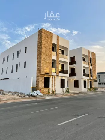 شقة للبيع في شارع السيل الكبير, حي المهدية, مدينة الرياض, منطقة الرياض صورة 3
