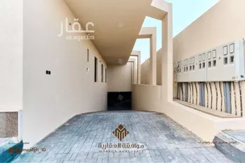 شقة للبيع في صورة 3