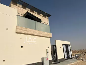 فيلا للبيع في شارع عبدالقادر بن عبدالوارث, حي المهدية, مدينة الرياض, منطقة الرياض صورة 4