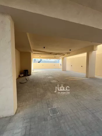 عمارة للبيع في  صورة 4
