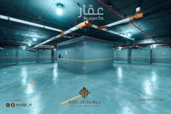 شقة للبيع في صورة 4