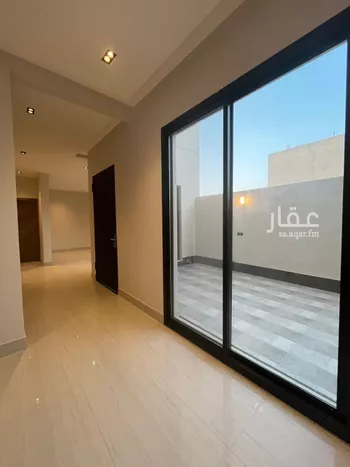 فيلا للبيع في شارع وادي الحسنا, حي المهدية, مدينة الرياض, منطقة الرياض صورة 4
