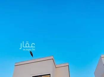 فيلا للبيع في شارع عبدالله النحوي, حي المهدية, مدينة الرياض, منطقة الرياض صورة 3