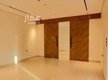 فيلا للبيع في شارع أبي هاشم بن عمار, حي المهدية, مدينة الرياض, منطقة الرياض صورة 4