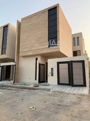 فيلا للبيع في شارع محمد بن هبه الله, حي المهدية, مدينة الرياض, منطقة الرياض
