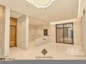 فيلا للبيع في حي المهدية, مدينة الرياض, منطقة الرياض صورة 4