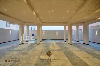 عمارة للبيع في صورة 4