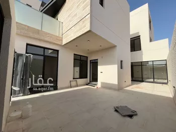فيلا للبيع في شارع عبدالقادر بن عبدالوارث, حي المهدية, مدينة الرياض, منطقة الرياض صورة 5