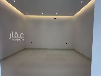 فيلا للبيع في شارع عبدالقادر بن عبدالوارث, حي المهدية, مدينة الرياض, منطقة الرياض صورة 5