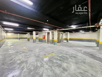 شقة للبيع في شارع السيل الكبير, حي المهدية, مدينة الرياض, منطقة الرياض صورة 4
