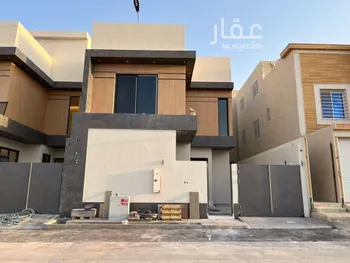 فيلا للبيع في شارع أبي عروة, حي المهدية, مدينة الرياض, منطقة الرياض صورة 5