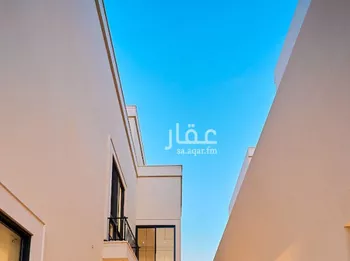 فيلا للبيع في شارع عبدالله النحوي, حي المهدية, مدينة الرياض, منطقة الرياض صورة 5