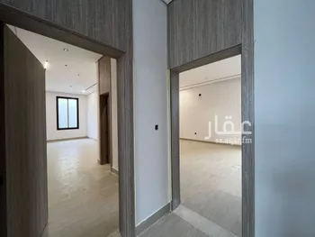 شقة للبيع في شارع عبدالقادر بن عبدالوارث, حي المهدية, مدينة الرياض, منطقة الرياض صورة 4