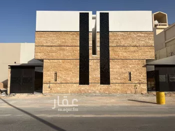 فيلا للبيع في شارع أبي عروة, حي المهدية, مدينة الرياض, منطقة الرياض صورة 3