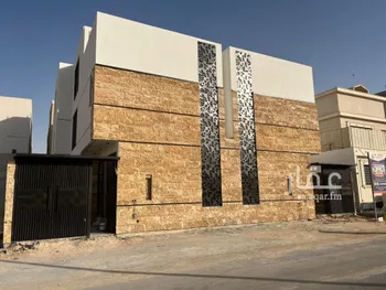 فيلا للبيع في شارع أبي عروة, حي المهدية, مدينة الرياض, منطقة الرياض