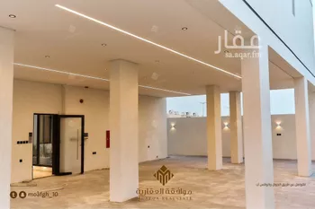 شقة للبيع في شارع السيل الكبير, حي المهدية, مدينة الرياض, منطقة الرياض صورة 5
