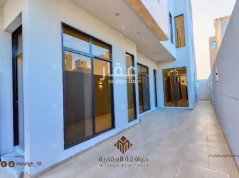 فيلا للبيع في حي المهدية, مدينة الرياض, منطقة الرياض صورة 3