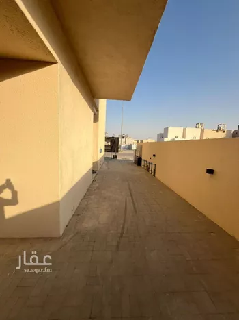 عمارة للبيع في  صورة 5