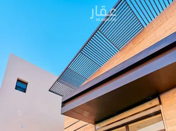 فيلا للبيع في شارع إبراهيم بن علي بن علوي, حي المهدية, مدينة الرياض, منطقة الرياض صورة 3