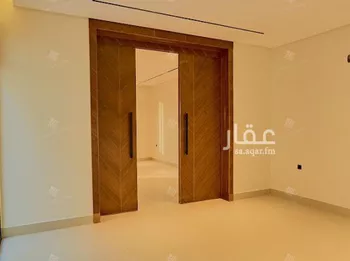 فيلا للبيع في شارع أبي هاشم بن عمار, حي المهدية, مدينة الرياض, منطقة الرياض صورة 5