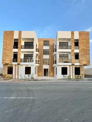 شقة للبيع في شارع السيل الكبير, حي المهدية, مدينة الرياض, منطقة الرياض