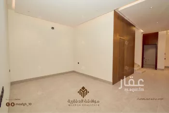 فيلا للبيع في شارع إبراهيم بن علي بن علوي, حي المهدية, مدينة الرياض, منطقة الرياض صورة 3