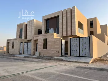 فيلا للبيع في شارع الكمال بن طلحة, حي المهدية, مدينة الرياض, منطقة الرياض