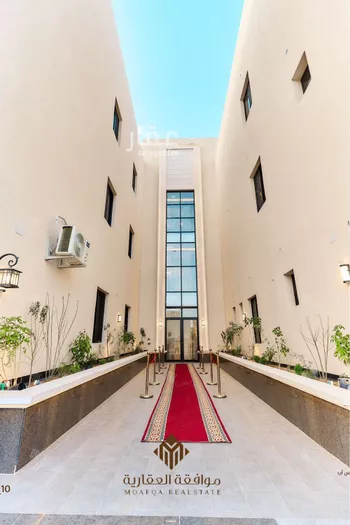 شقة للبيع في شارع السيل الكبير, حي المهدية, مدينة الرياض, منطقة الرياض صورة 5