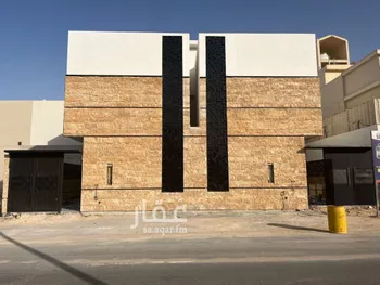 فيلا للبيع في شارع أبي عروة, حي المهدية, مدينة الرياض, منطقة الرياض صورة 4