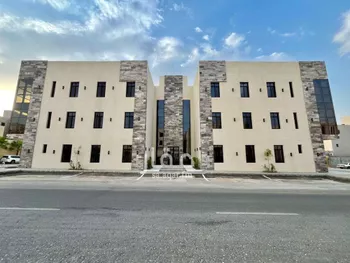 شقة للبيع في شارع عبدالرحمن السمعاني, حي المهدية, مدينة الرياض, منطقة الرياض