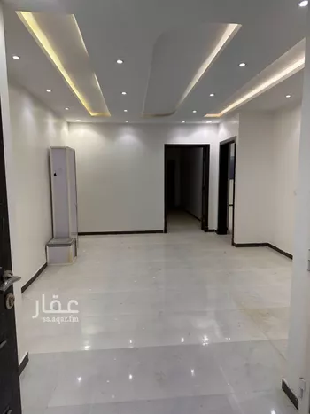 شقة للإيجار في شارع عبدالكافي الشامي, حي طويق, مدينة الرياض, منطقة الرياض صورة 2