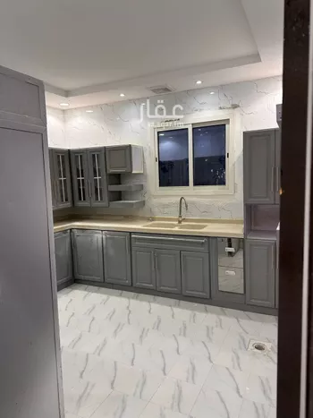 شقة للإيجار في شارع عبدالكافي الشامي, حي طويق, مدينة الرياض, منطقة الرياض صورة 4