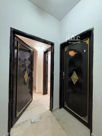 شقة للإيجار في شارع أحمد الأقليشي, حي طويق, مدينة الرياض, منطقة الرياض
