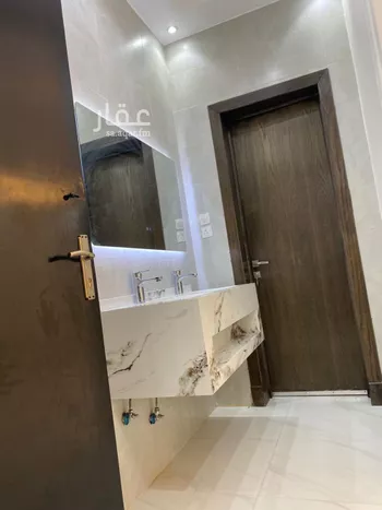 شقة للإيجار في شارع واديي فاطمه, حي ضاحية نمار, مدينة الرياض, منطقة الرياض