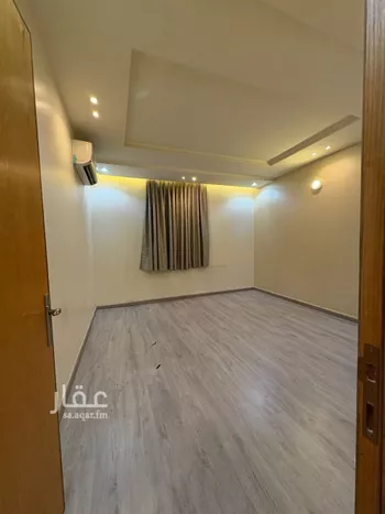شقة للإيجار في شارع محمد بن أبي تمام, حي العوالي, مدينة الرياض, منطقة الرياض صورة 4
