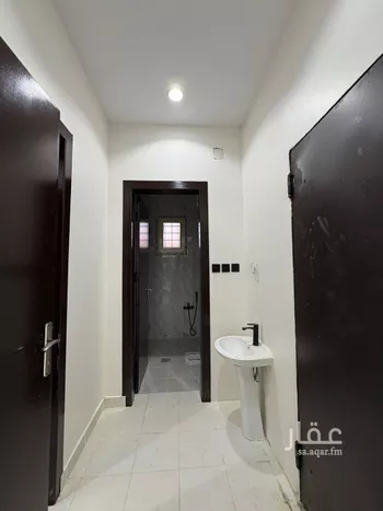 شقة للإيجار في شارع عامر بن عبدالله بن الزبير, حي طويق, مدينة الرياض, منطقة الرياض صورة 5