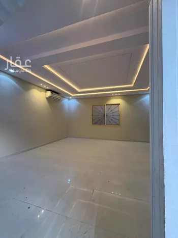 فيلا للإيجار في شارع إبراهيم بن جابر, حي طويق, مدينة الرياض, منطقة الرياض صورة 5