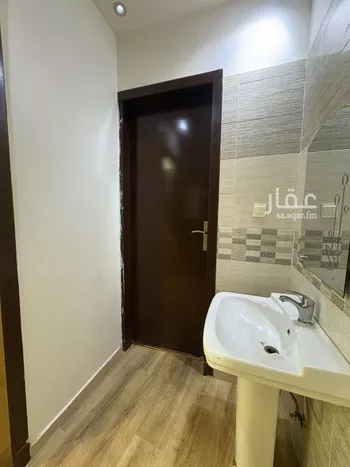 شقة للإيجار في شارع سالم بن عبدالله البصري, حي طويق, مدينة الرياض, منطقة الرياض صورة 3