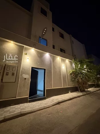شقة للإيجار في شارع عبدالعزيز بن عبدالملك, حي طويق, مدينة الرياض, منطقة الرياض