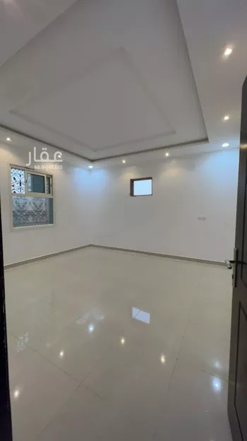 شقة للإيجار في شارع الجعدة, حي طويق, مدينة الرياض, منطقة الرياض صورة 2