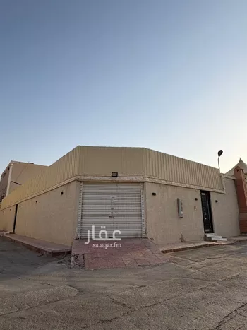 دور للإيجار في شارع محمد نور المارديني, حي طويق, مدينة الرياض, منطقة الرياض