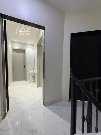 شقة للإيجار في شارع مطلق بن عجيبان, حي طويق, مدينة الرياض, منطقة الرياض