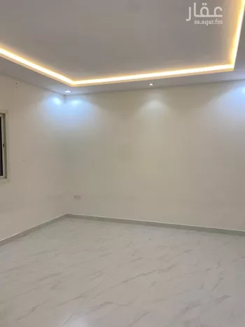 شقة للإيجار في شارع واديي فاطمه, حي ضاحية نمار, مدينة الرياض, منطقة الرياض صورة 2