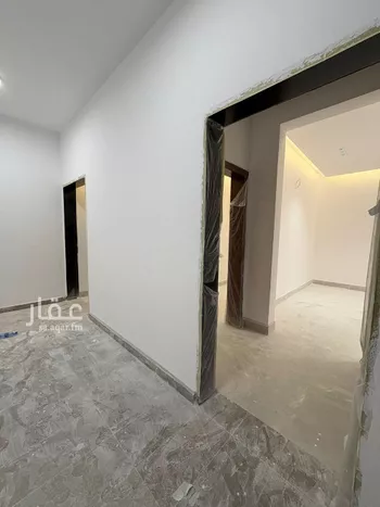 شقة للإيجار في شارع حبيب بن حماز الأسدي, حي طويق, مدينة الرياض, منطقة الرياض