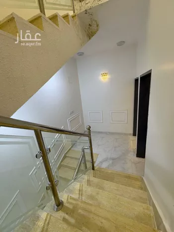 دور للإيجار في شارع بركات الأنماطي, حي عكاظ, مدينة الرياض, منطقة الرياض صورة 3