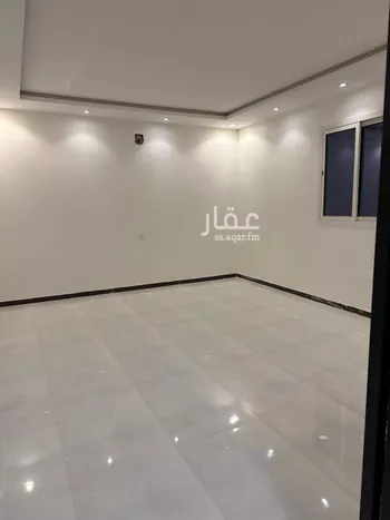 شقة للإيجار في شارع عبدالكافي الشامي, حي طويق, مدينة الرياض, منطقة الرياض صورة 3