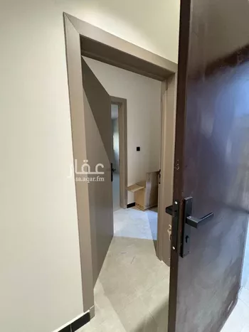 شقة للإيجار في شارع إبراهيم بن محمد الدميري, حي طويق, مدينة الرياض, منطقة الرياض صورة 5
