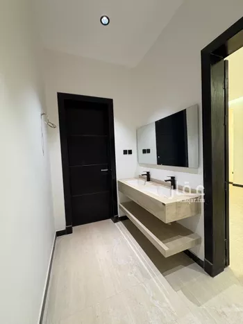دور للإيجار في شارع جمال الدين بن ظهيرة, حي طويق, مدينة الرياض, منطقة الرياض صورة 3