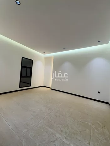 دور للإيجار في شارع جمال الدين بن ظهيرة, حي طويق, مدينة الرياض, منطقة الرياض صورة 4